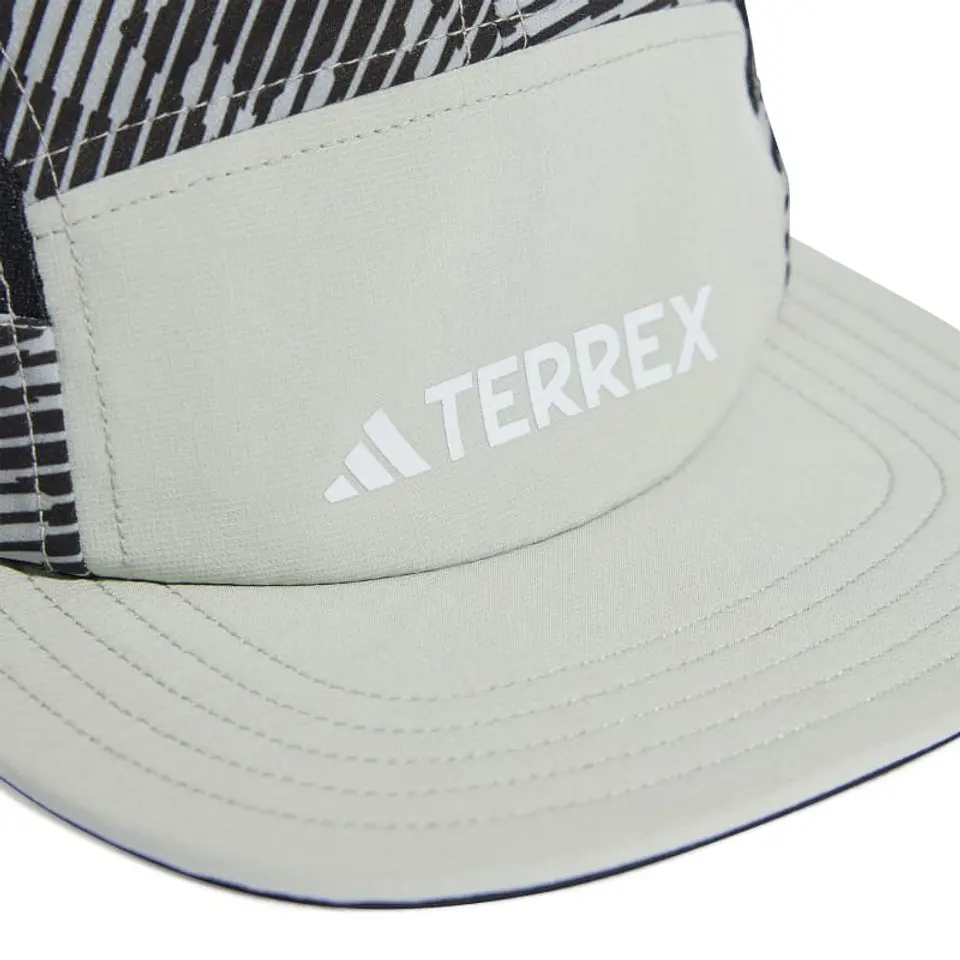 Jockey Gris Adidas Hy4321 3
