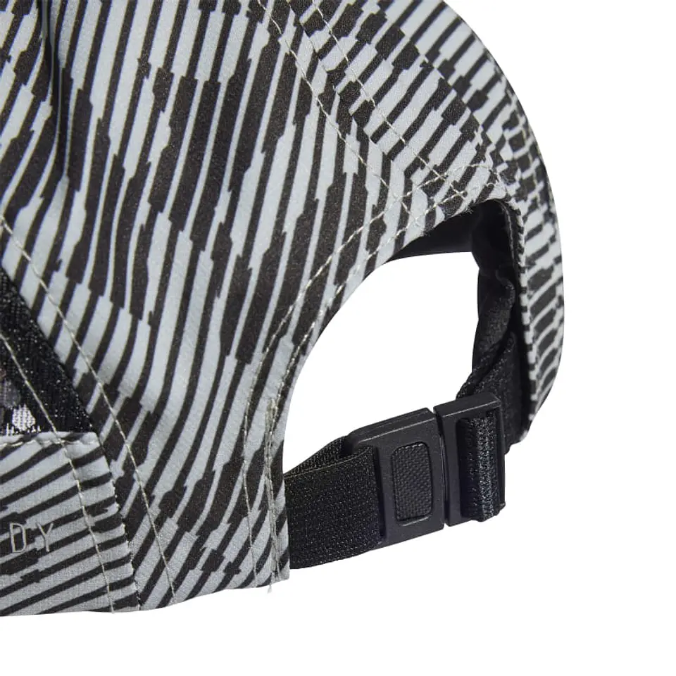 Jockey Gris Adidas Hy4321 4