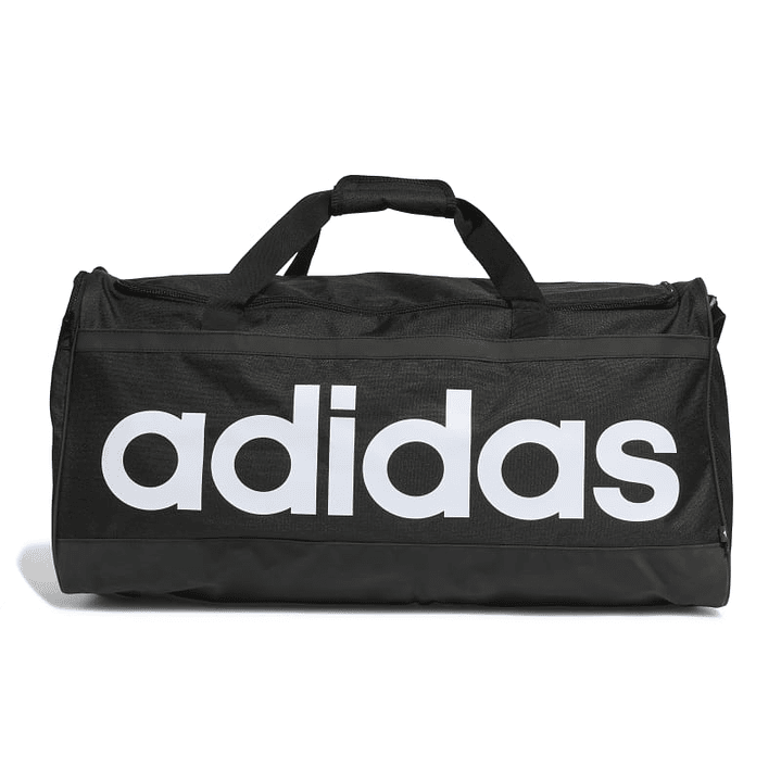 Bolso Negro Adidas Ht4745 1