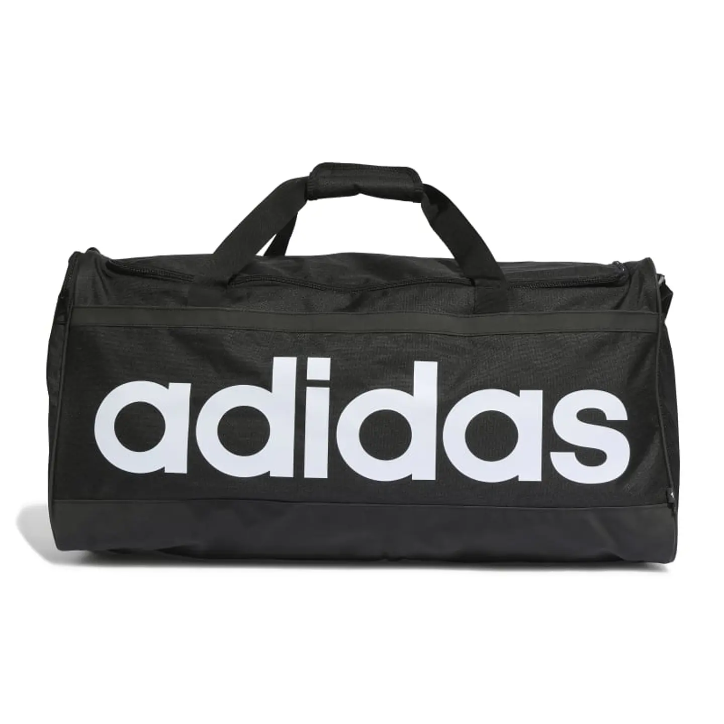Bolso Negro Adidas Ht4745 1