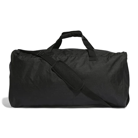 Bolso Negro Adidas Ht4745