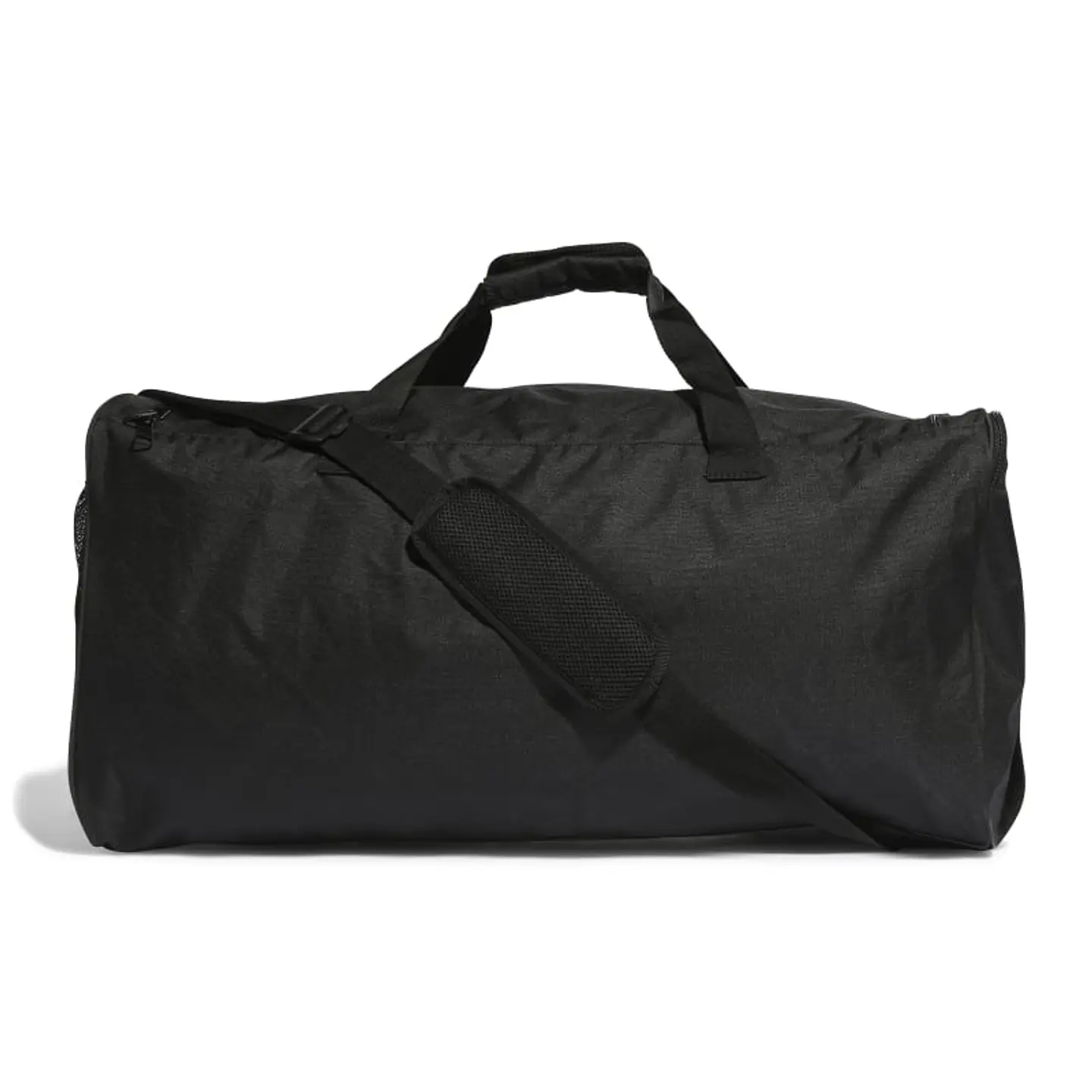 Bolso Negro Adidas Ht4745 2