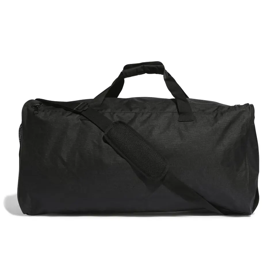 Bolso Negro Adidas Ht4745 2