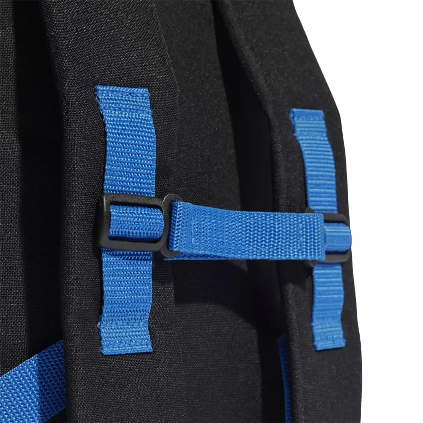 Mochila Azul Adidas Hz2916 5