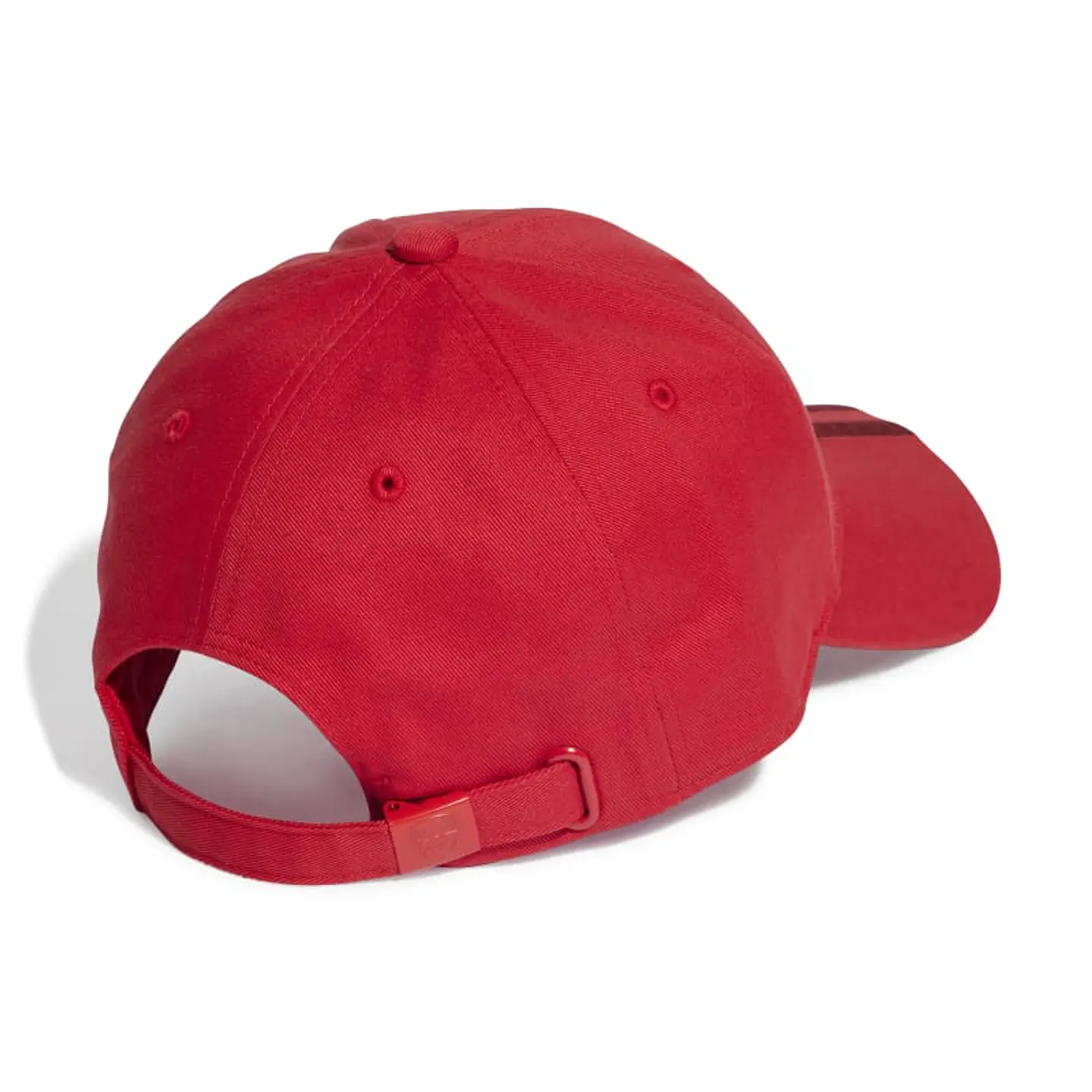 Jockey Arsenal Rojo Adidas Ib4577 2
