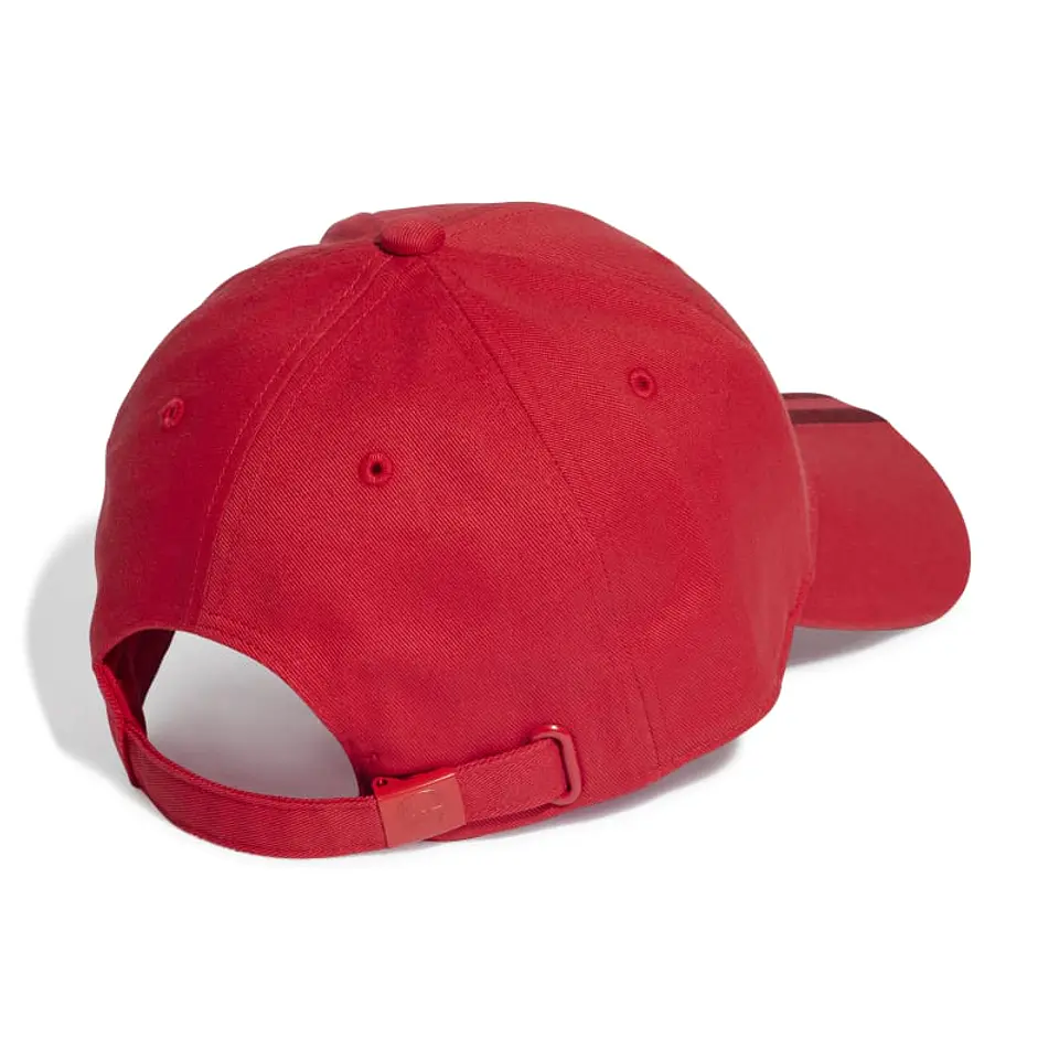 Jockey Arsenal Rojo Adidas Ib4577 2