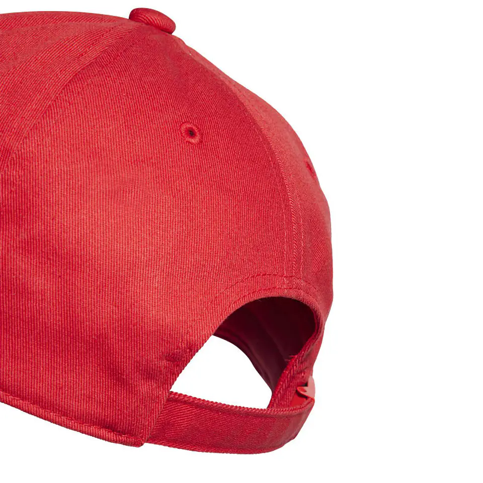 Jockey Arsenal Rojo Adidas Ib4577 3