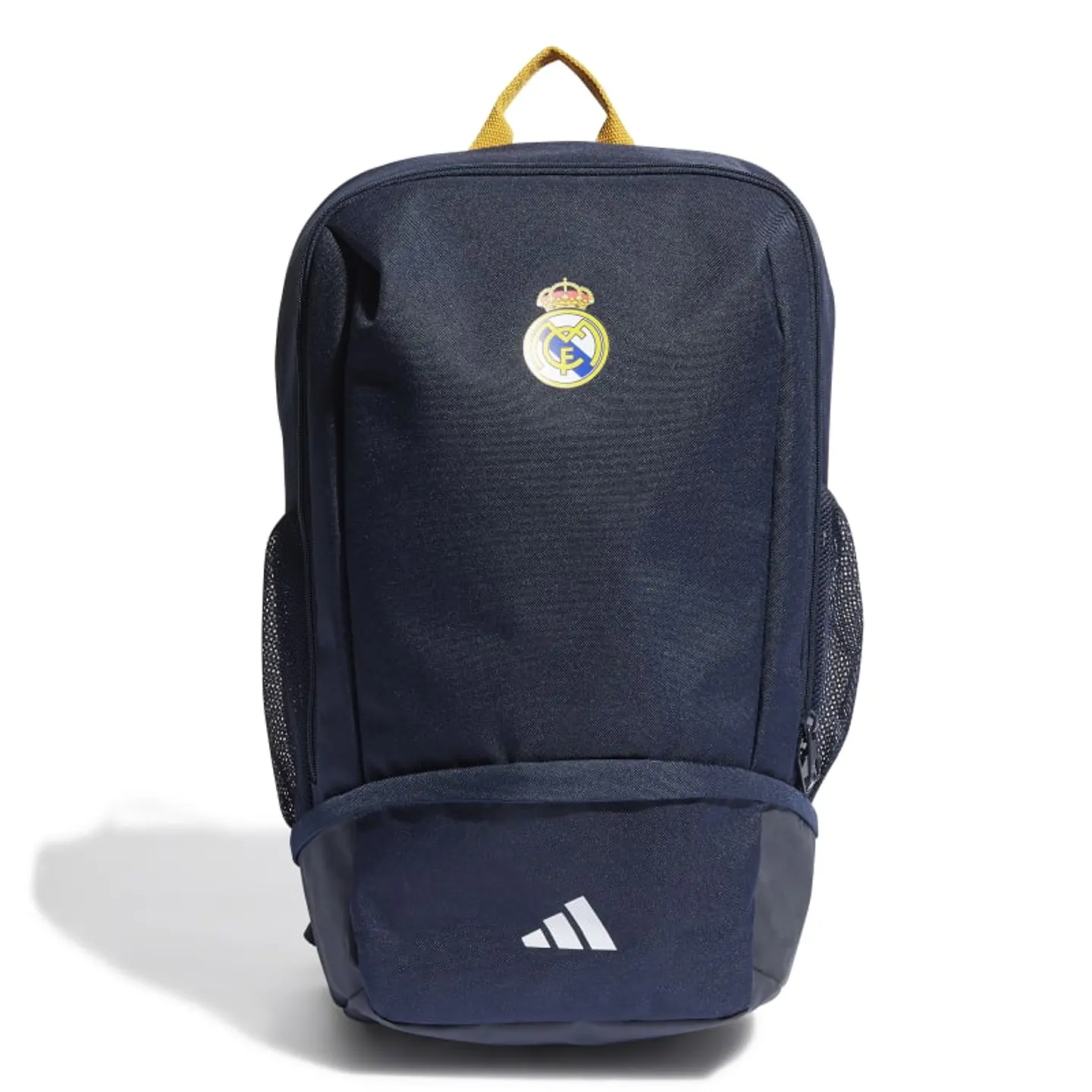 Mochila Real Madrid Azul Adidas Ia2983 1