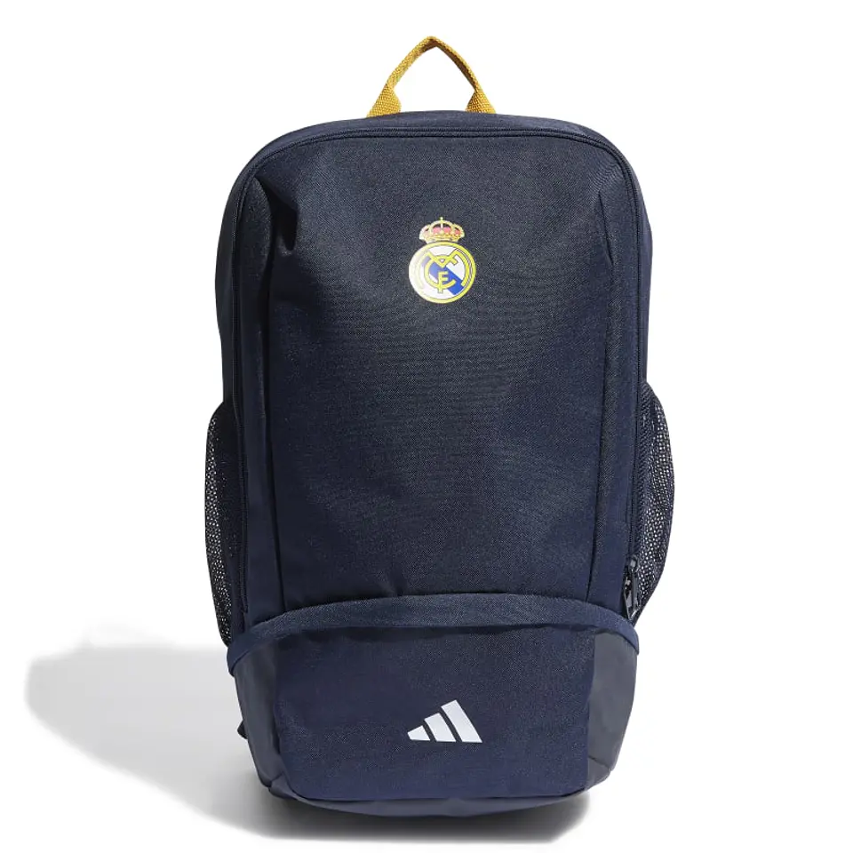 Mochila Real Madrid Azul Adidas Ia2983 1
