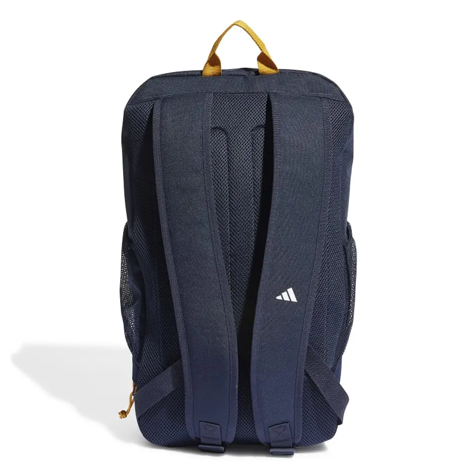 Mochila Real Madrid Azul Adidas Ia2983 2
