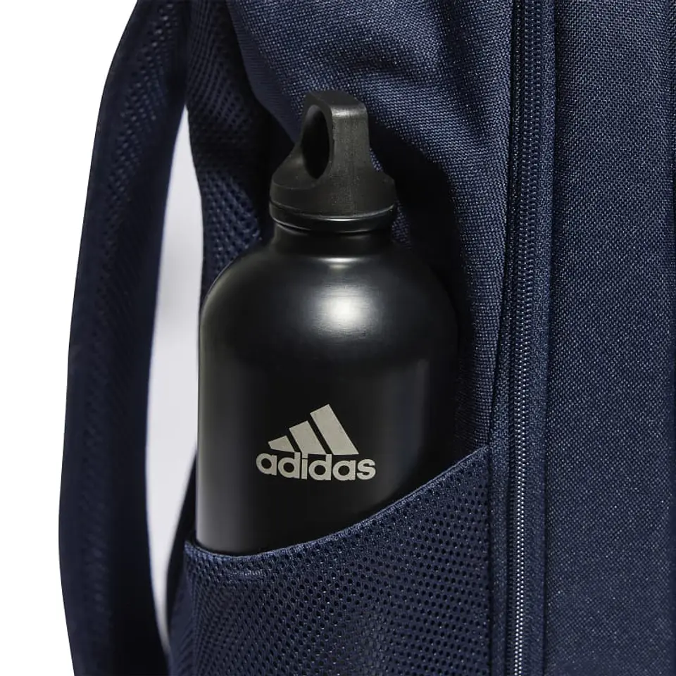Mochila Real Madrid Azul Adidas Ia2983 6