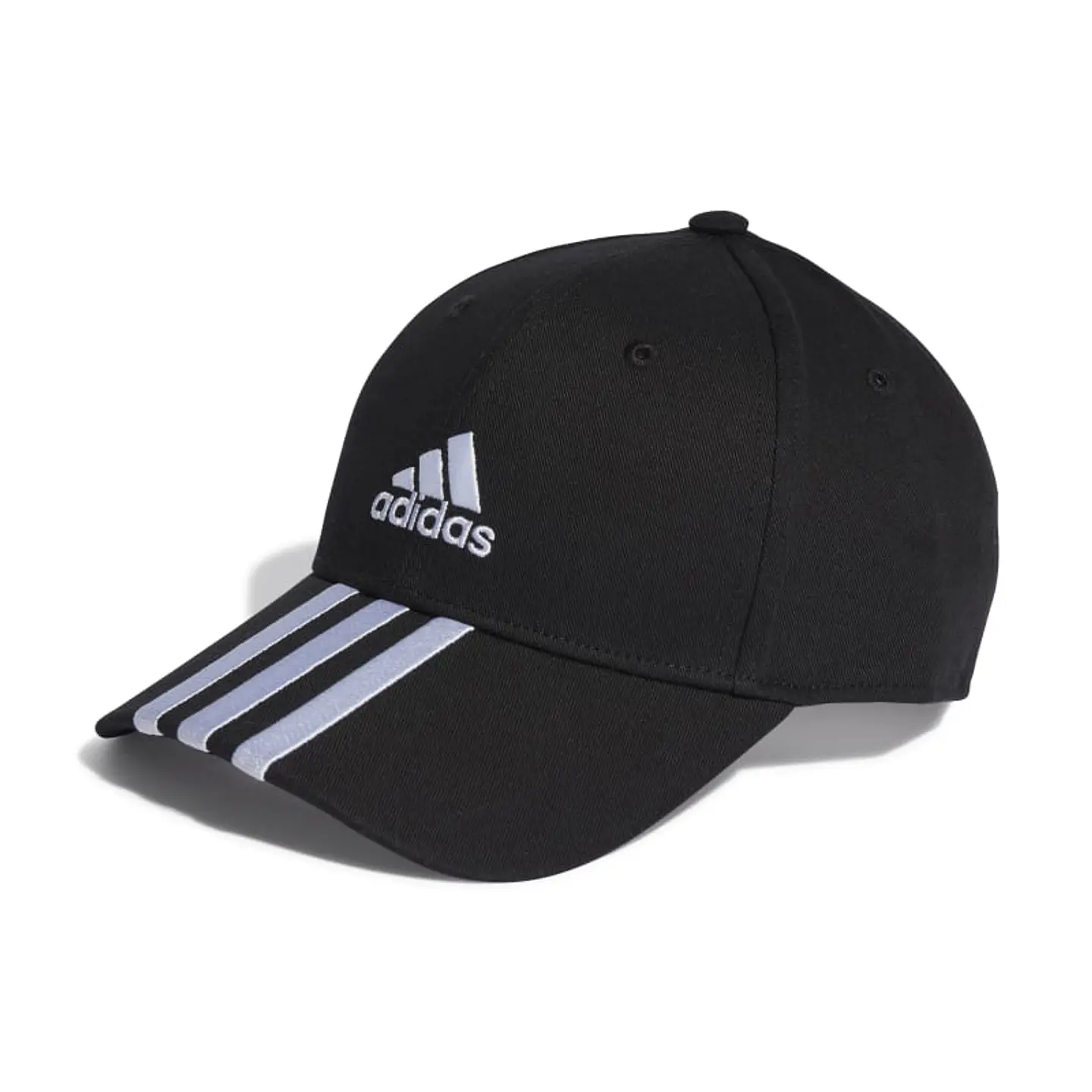 Jockey Negro Adidas Ib3242 1