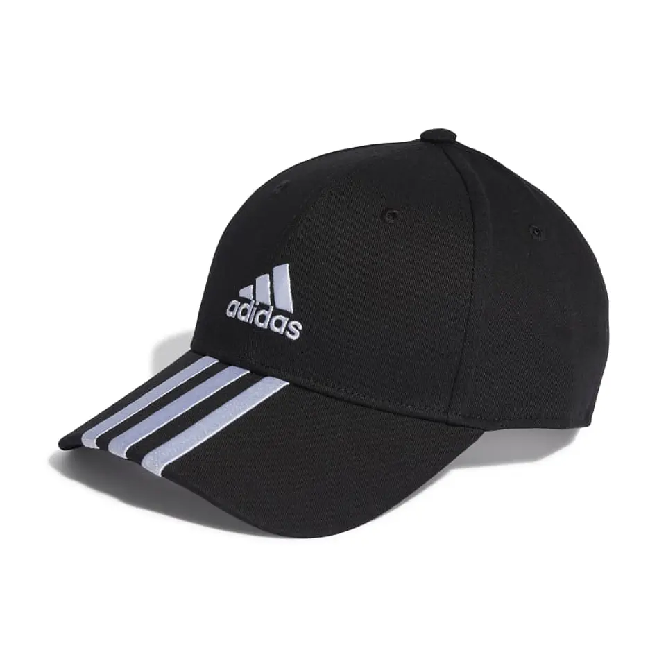 Jockey Negro Adidas Ib3242 1