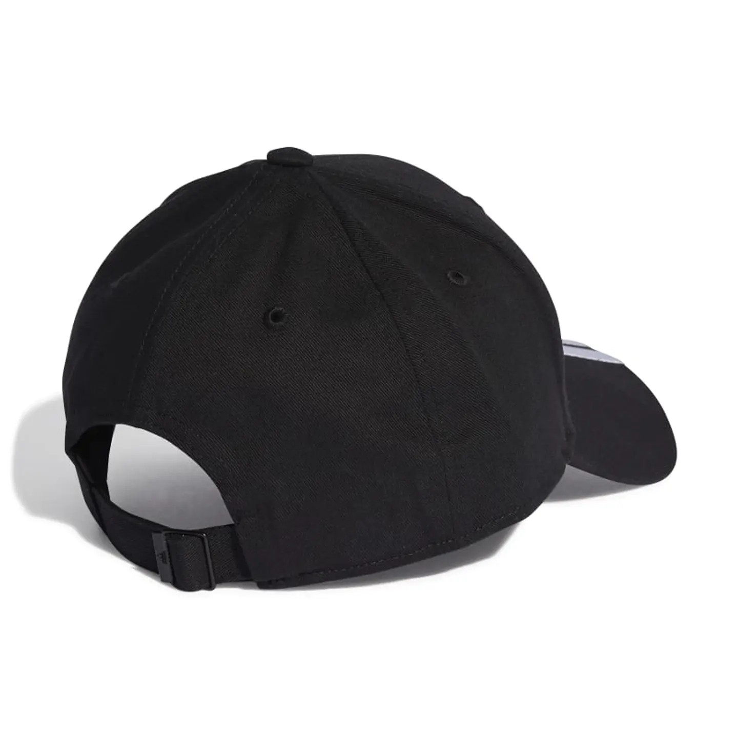 Jockey Negro Adidas Ib3242 2