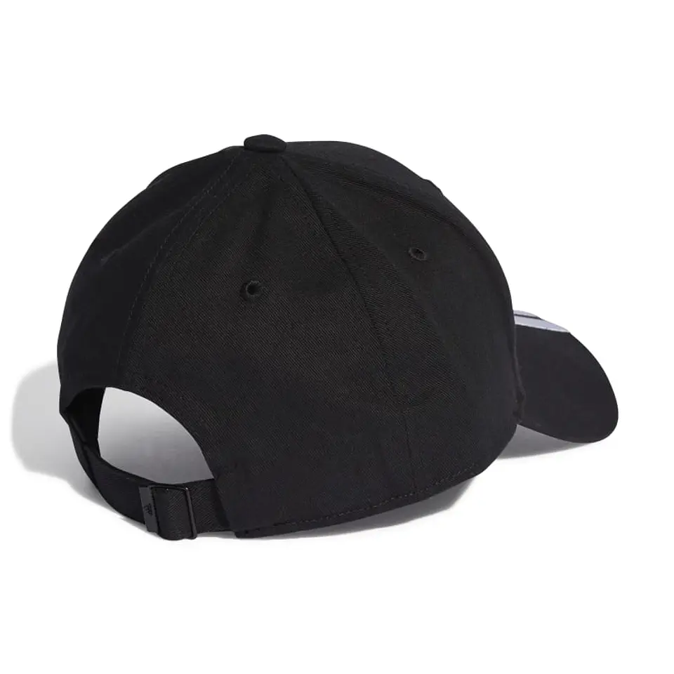 Jockey Negro Adidas Ib3242 2