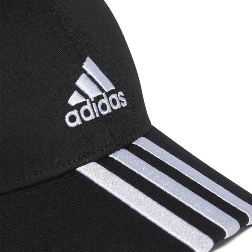 Jockey Negro Adidas Ib3242 3