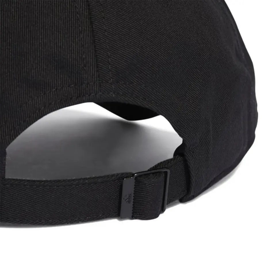Jockey Negro Adidas Ib3242 4