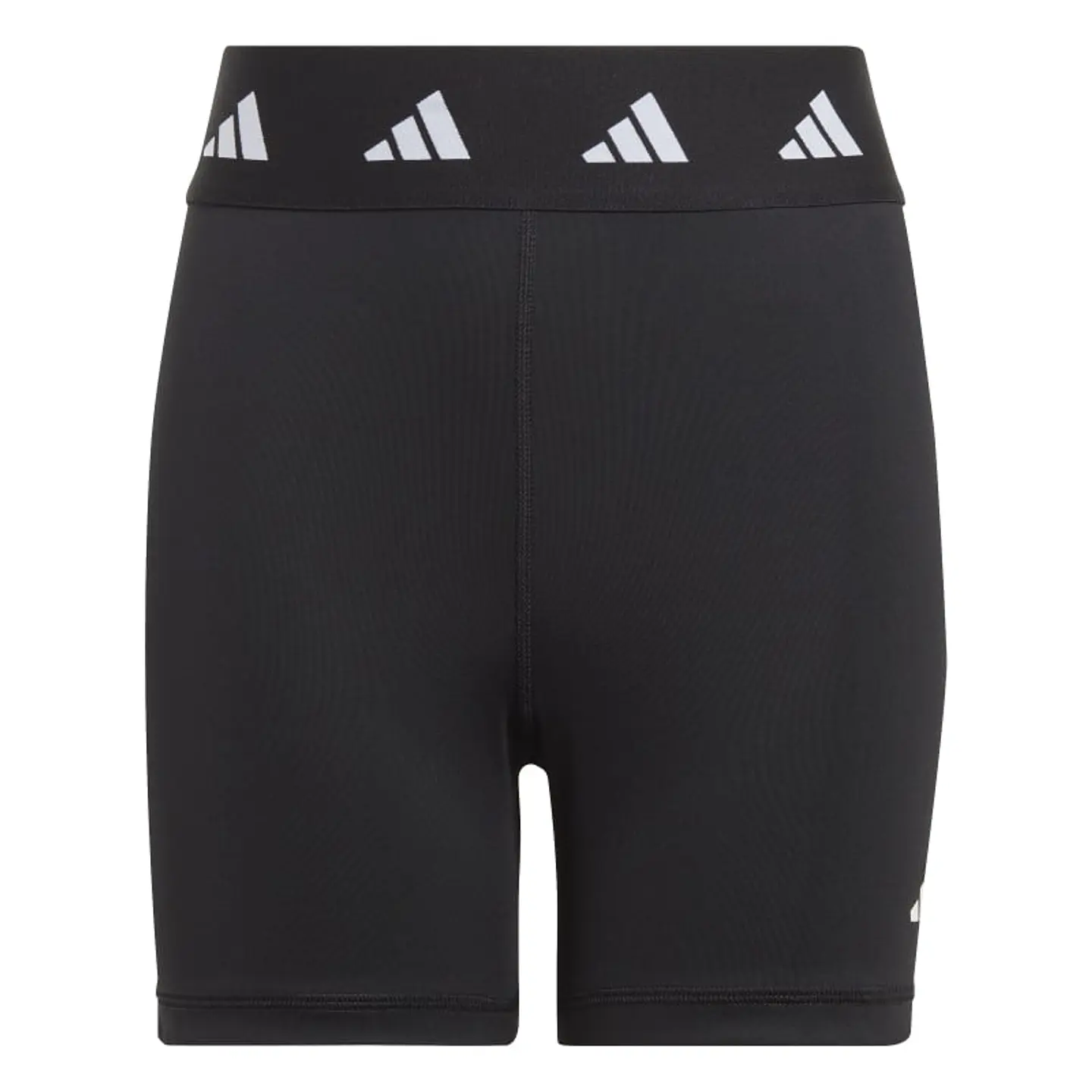 Short Niño/a Negro Adidas Ib4147 1