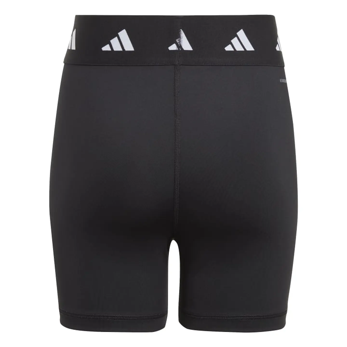 Short Niño/a Negro Adidas Ib4147 2
