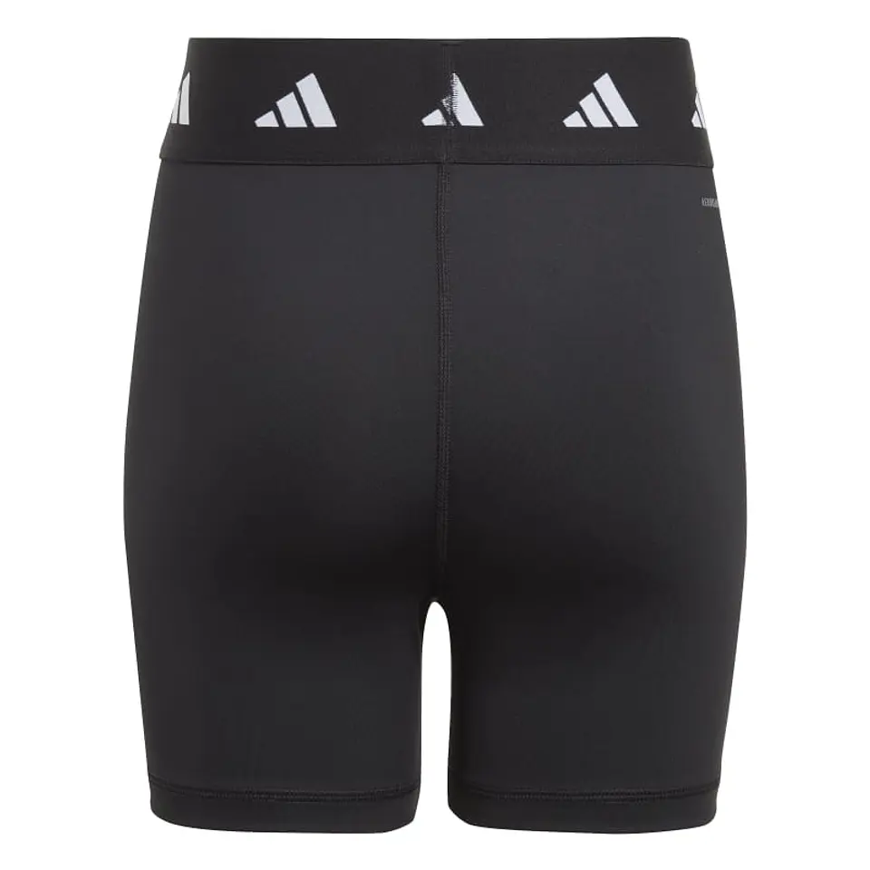 Short Niño/a Negro Adidas Ib4147 2