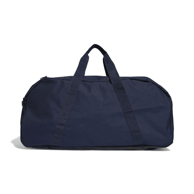 Bolso Navy Adidas Ib8657