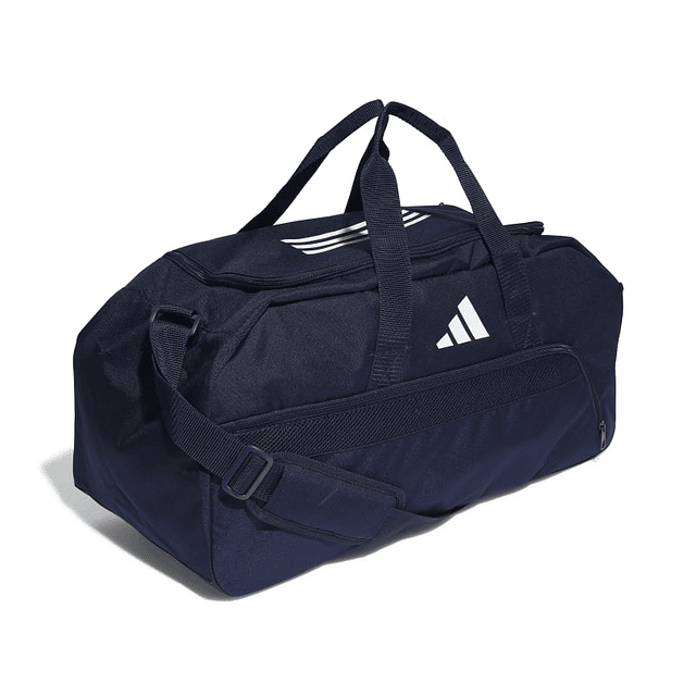 Bolso Navy Adidas Ib8657