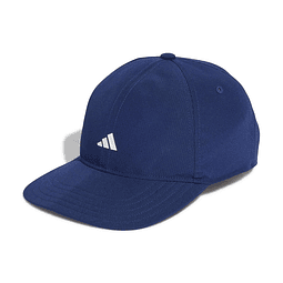 Jockey Azul Adidas Ic6514