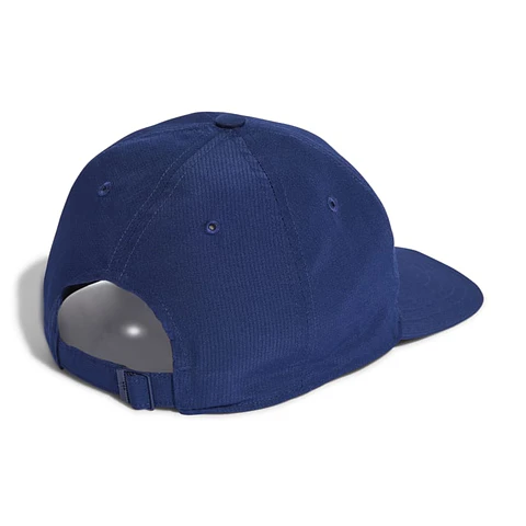 Jockey Azul Adidas Ic6514