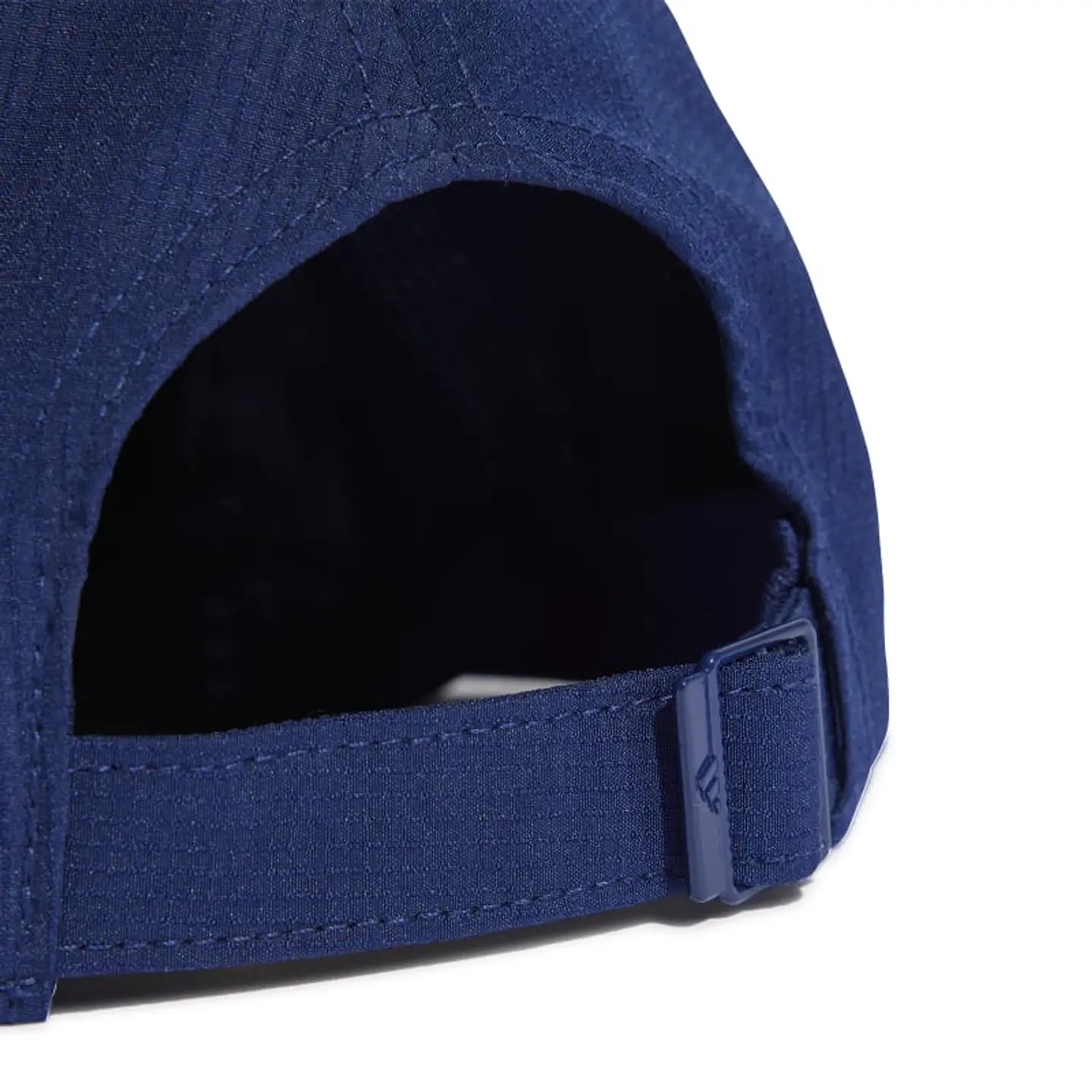 Jockey Azul Adidas Ic6514 3