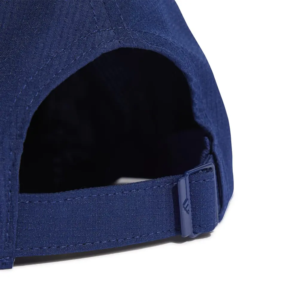 Jockey Azul Adidas Ic6514 3
