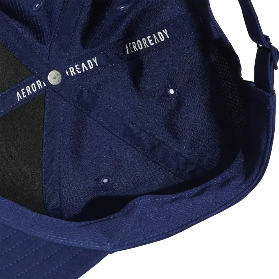 Jockey Azul Adidas Ic6514 4