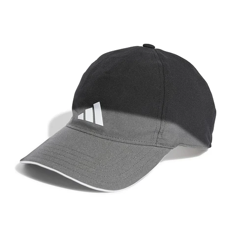 Jockey Negro Adidas Ic6522