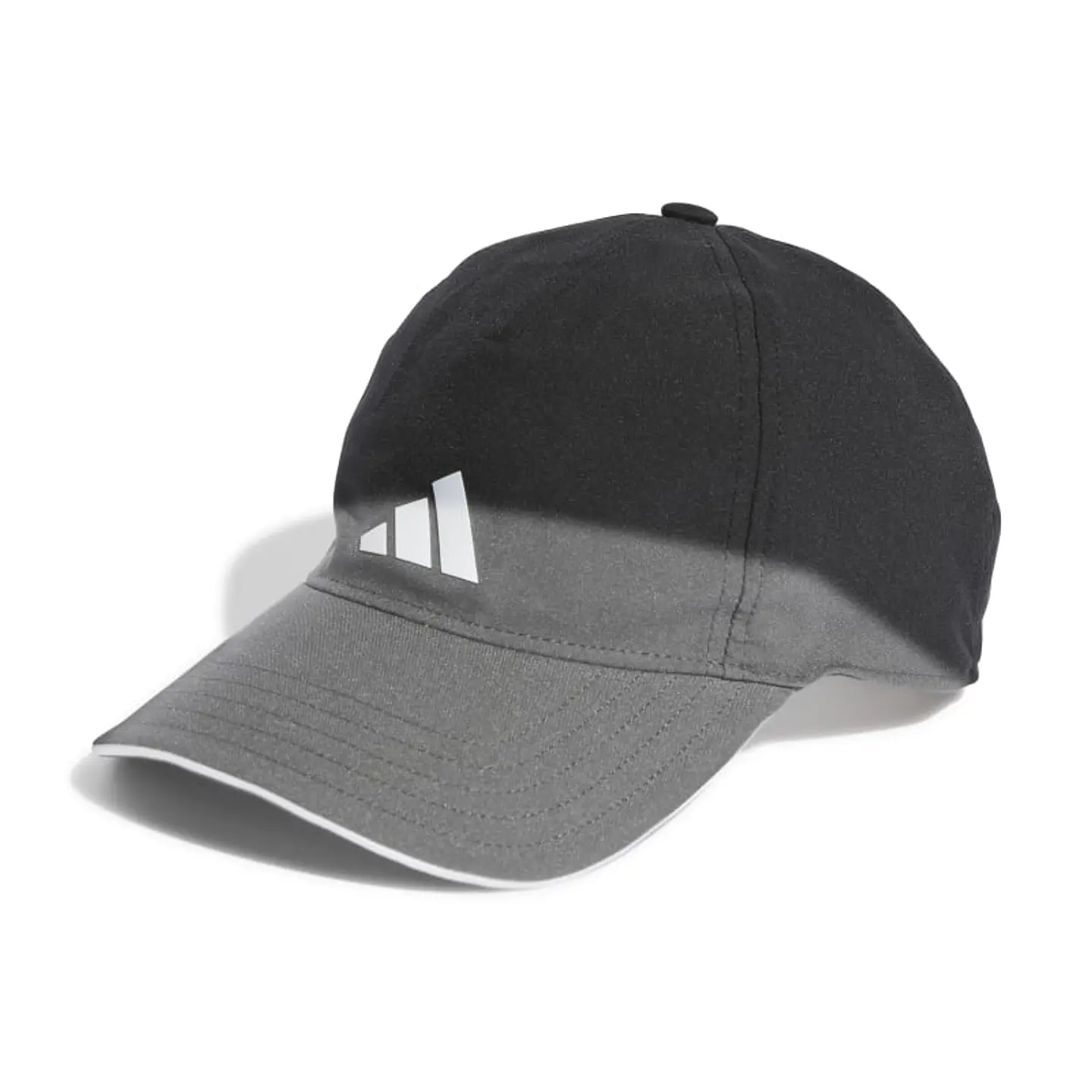 Jockey Negro Adidas Ic6522 1