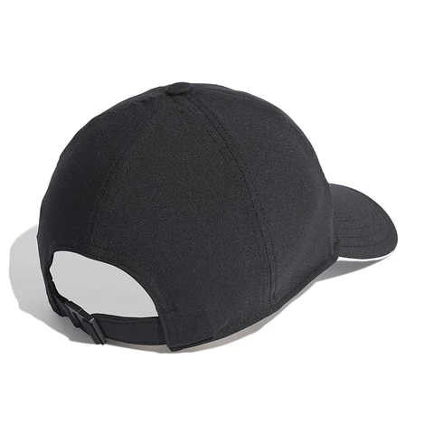 Jockey Negro Adidas Ic6522