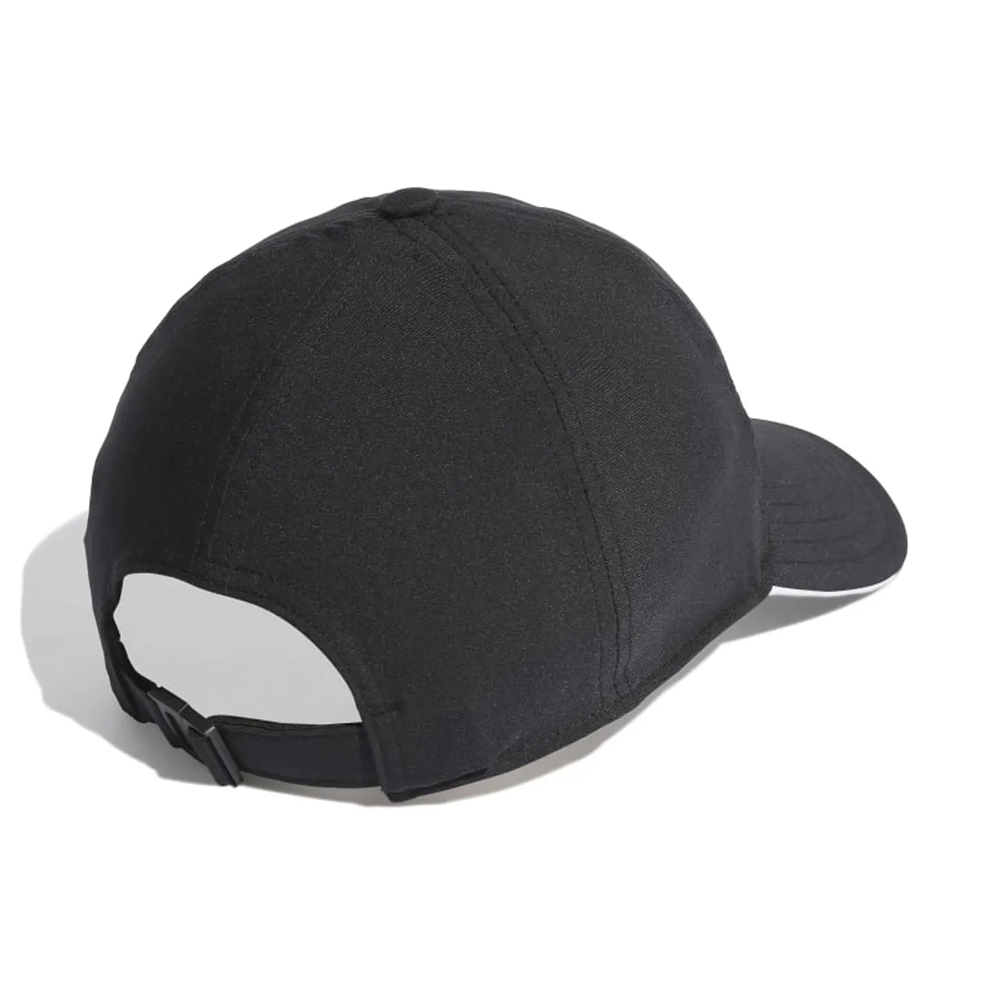 Jockey Negro Adidas Ic6522 2