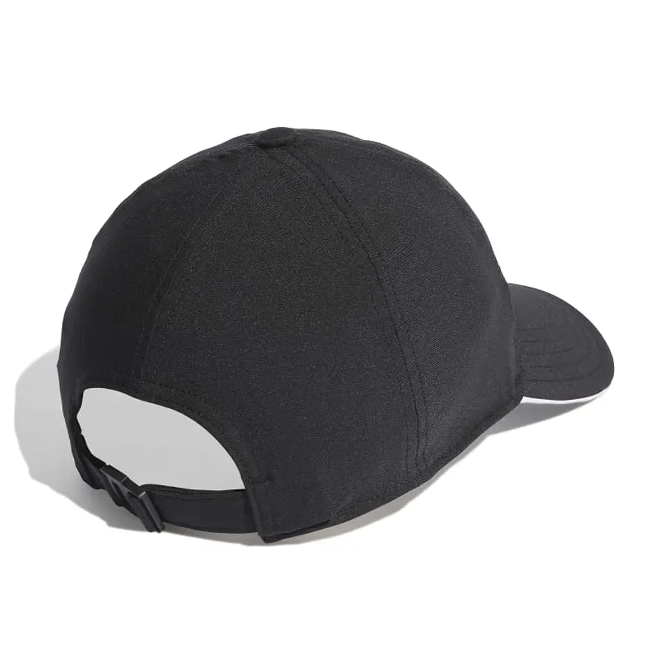 Jockey Negro Adidas Ic6522 2