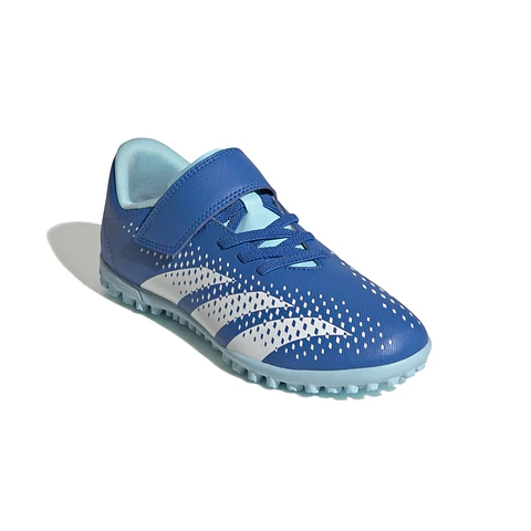 Zapatilla Juvenil  Azul Adidas Ie9441