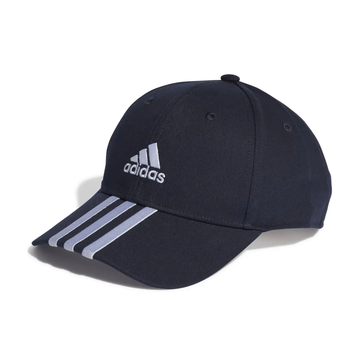 Jockey Navy Adidas Ii3510 1