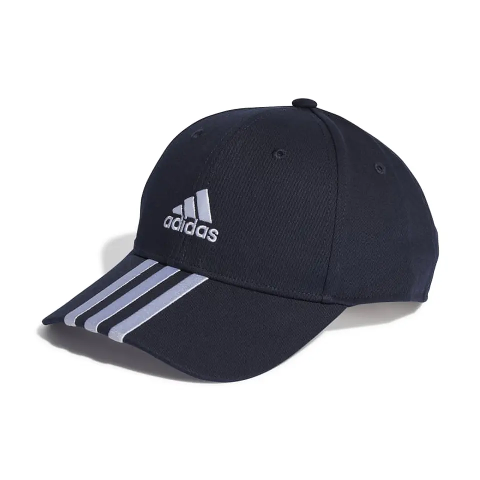 Jockey Navy Adidas Ii3510 1