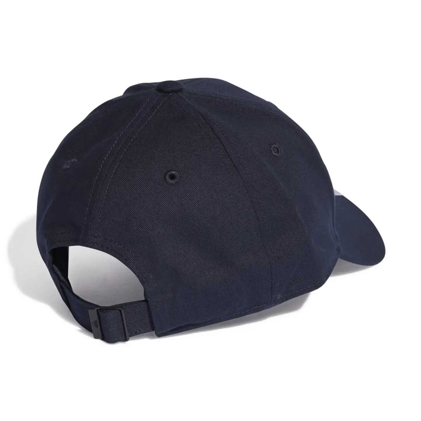 Jockey Navy Adidas Ii3510 2