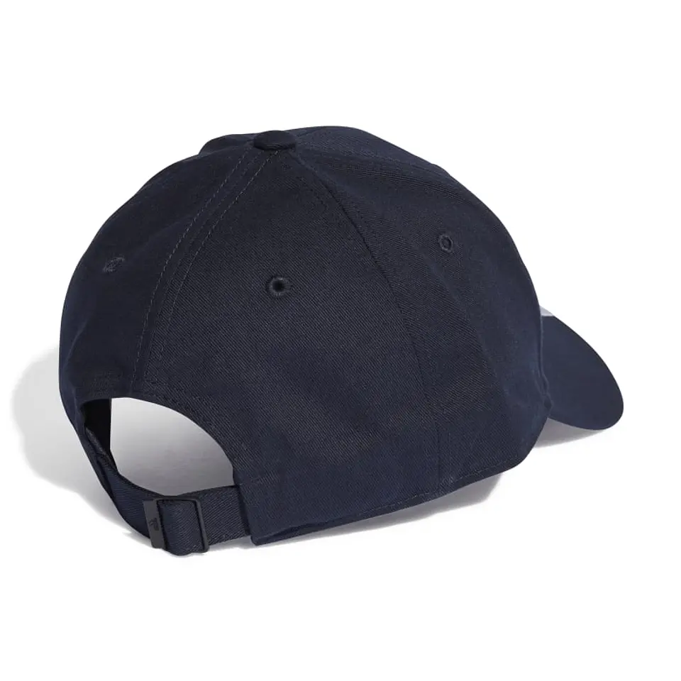 Jockey Navy Adidas Ii3510 2