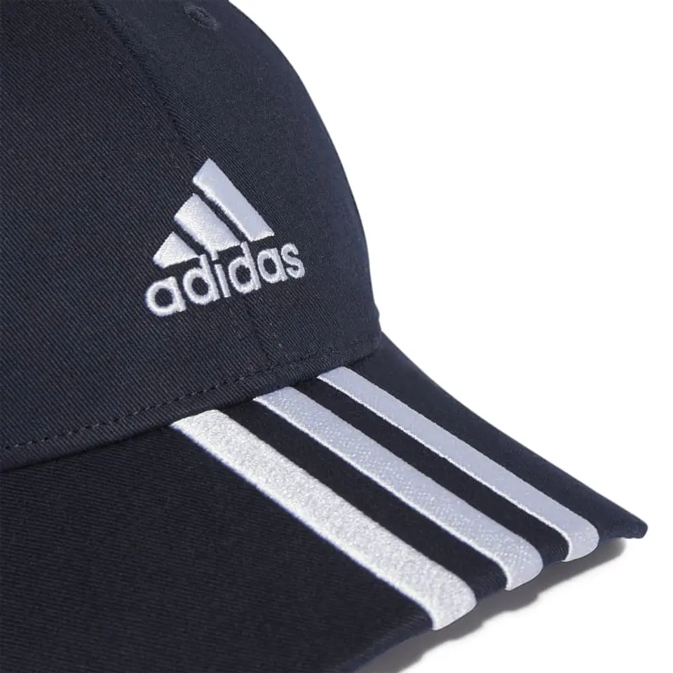 Jockey Navy Adidas Ii3510 3