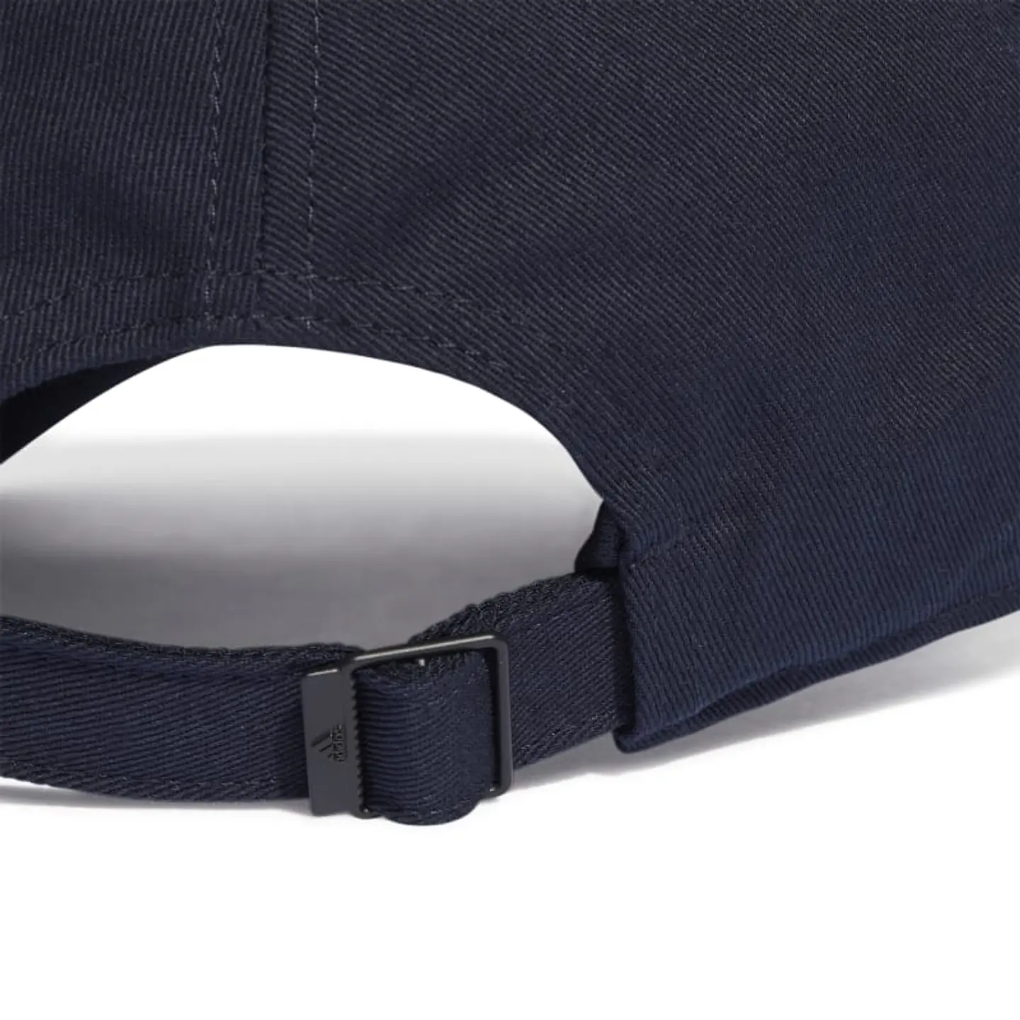 Jockey Navy Adidas Ii3510 4