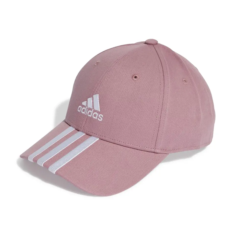 Jockey Rosado Adidas Ii3512 1