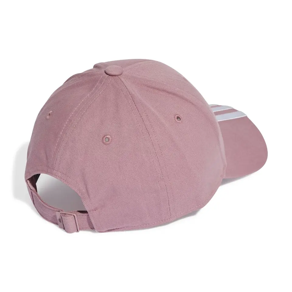 Jockey Rosado Adidas Ii3512 2