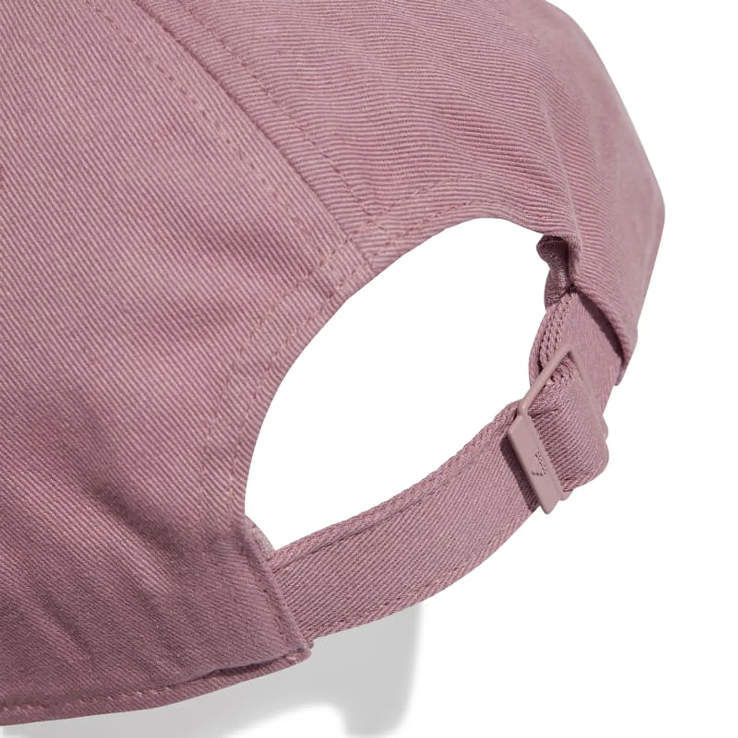 Jockey Rosado Adidas Ii3512 3