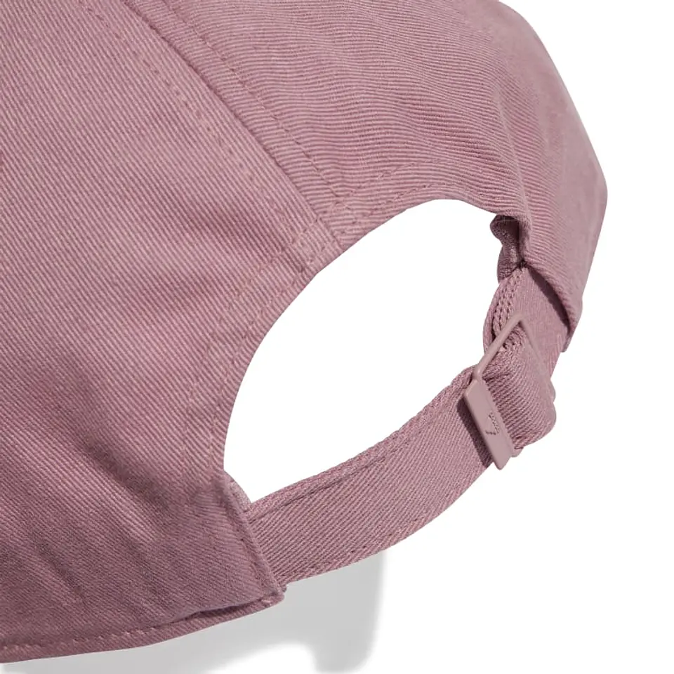 Jockey Rosado Adidas Ii3512 3