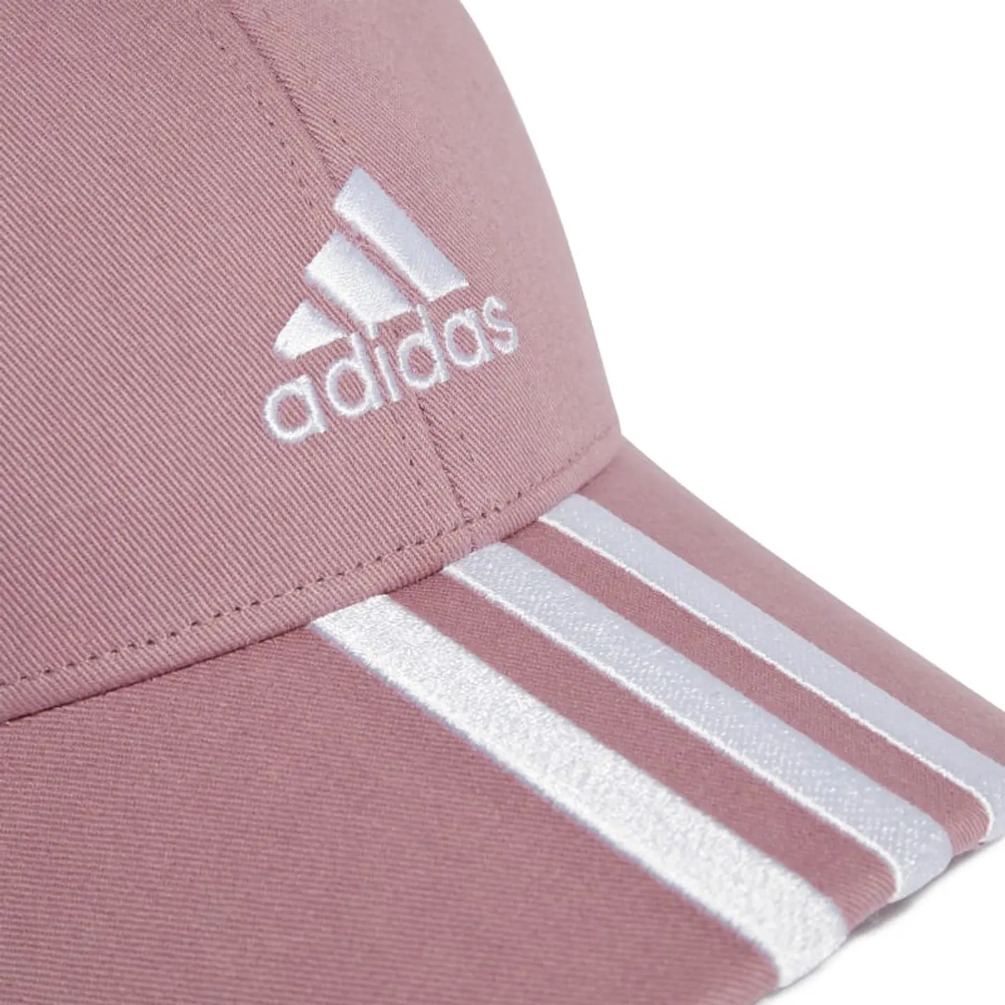 Jockey Rosado Adidas Ii3512 4