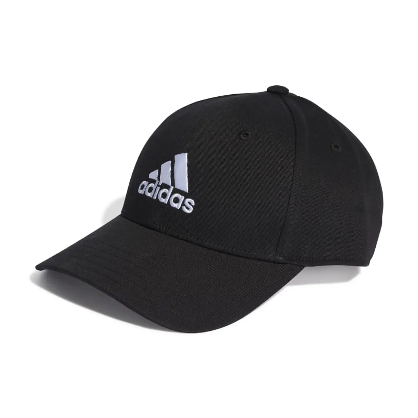 Jockey Negro Adidas Ii3513 1