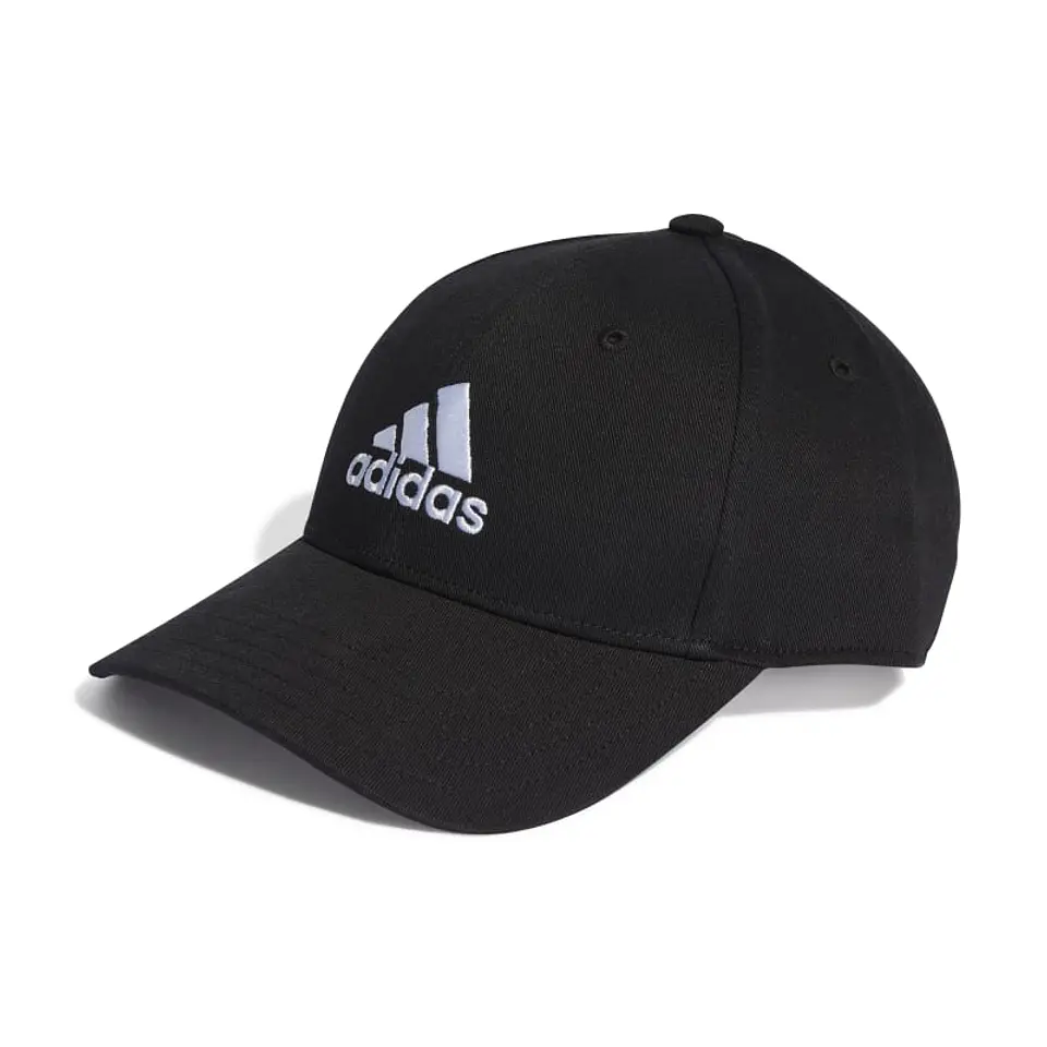 Jockey Negro Adidas Ii3513 1